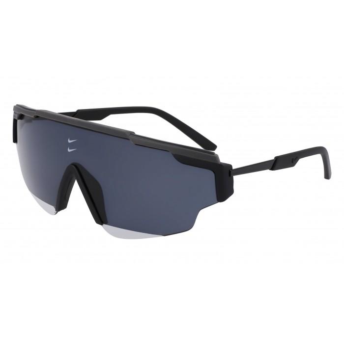 Nike Mens Marquee Sunglasses