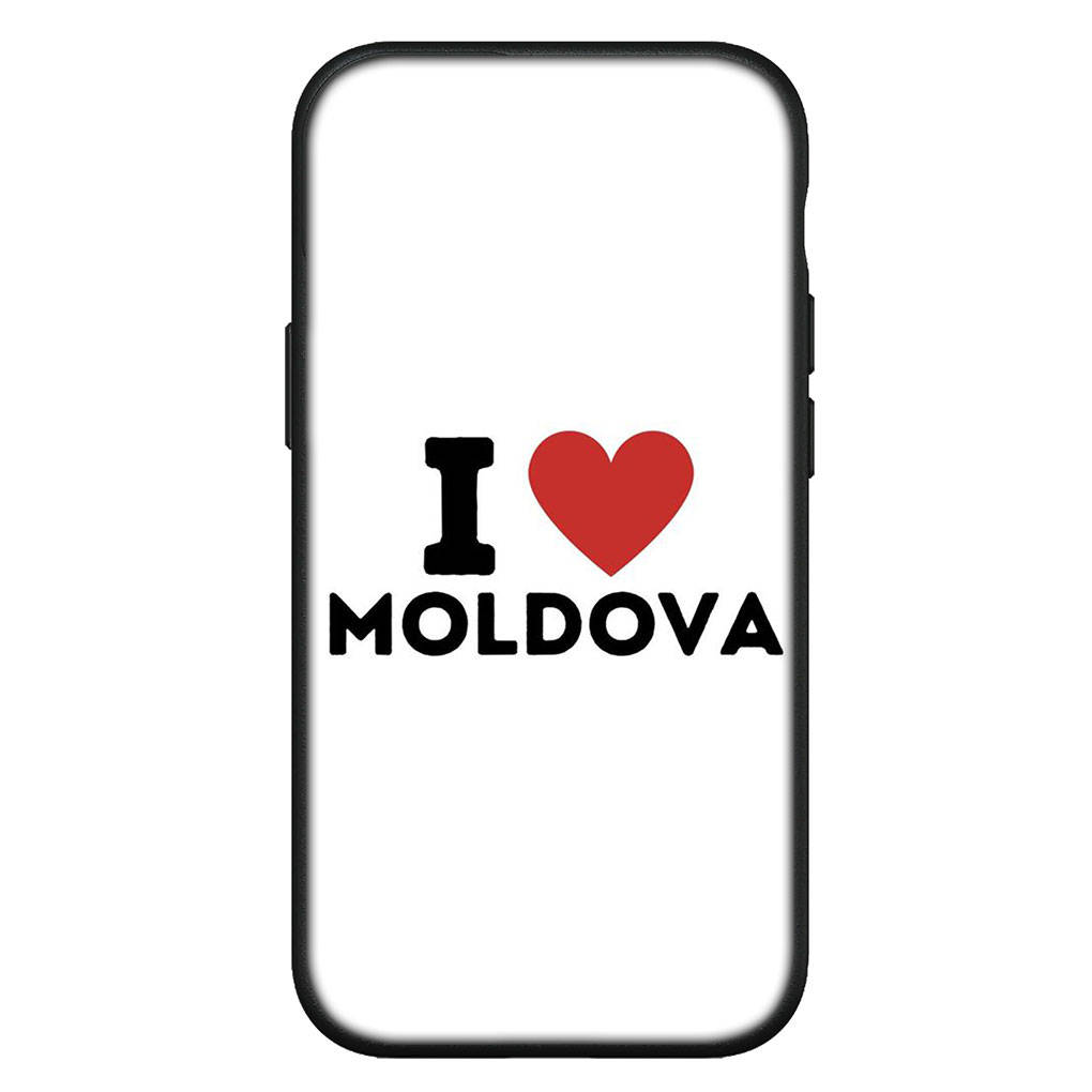 

для iPhone 16 15 X XR Samsung Galaxy S24 S23 Plus Xiaomi Redmi Note 13 12 11 Pro Max 10 14 OPPO Huawei чехол черный флаг Молдовы желтый чехол для телефона for Samsung Galaxy A35 5G аэро