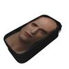 Edwards Cullen  Pen Box Double Layer Large Capacity Kids School Supplies  Pen Case Amazing Gift
