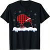 Kiwi Vogel ist wie eine Kiwi Frucht geteilt T-Shirt