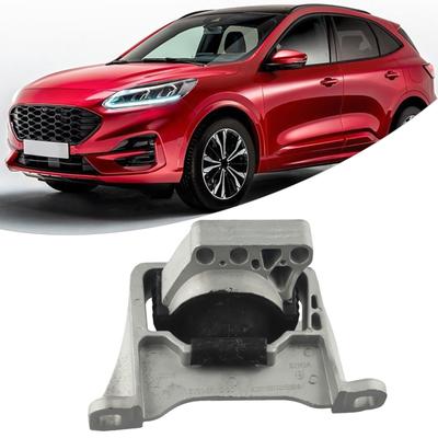 Lasting And High-strength Car Engine Bracket Engine Mount Motor Support