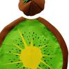 Fruit Costume Halloween Adorable Dress up for Stage Show Carnivals Themed Party
