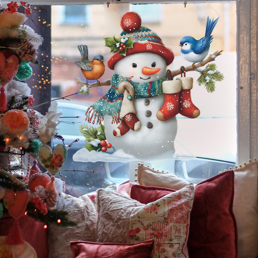 Aparat de bucătărie și restaurant personalizat, hotă, autocolante decorative pentru înfrumusețarea casei