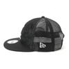 New Era 950 CHIWHI ALL MESH SP BLK All CWS Cap, Mesh, Black, M/L