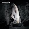 SAUCONY Kinvara PWR Unisex Retro Running Shoes