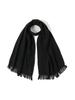 Beams Japan Miyazaki Season Muffler SP Black Free