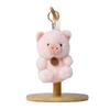 Peluche Panda Morbido Cotone Animale di Peluche Per Bambini Regalo Decorazione Stanza dei Giochi