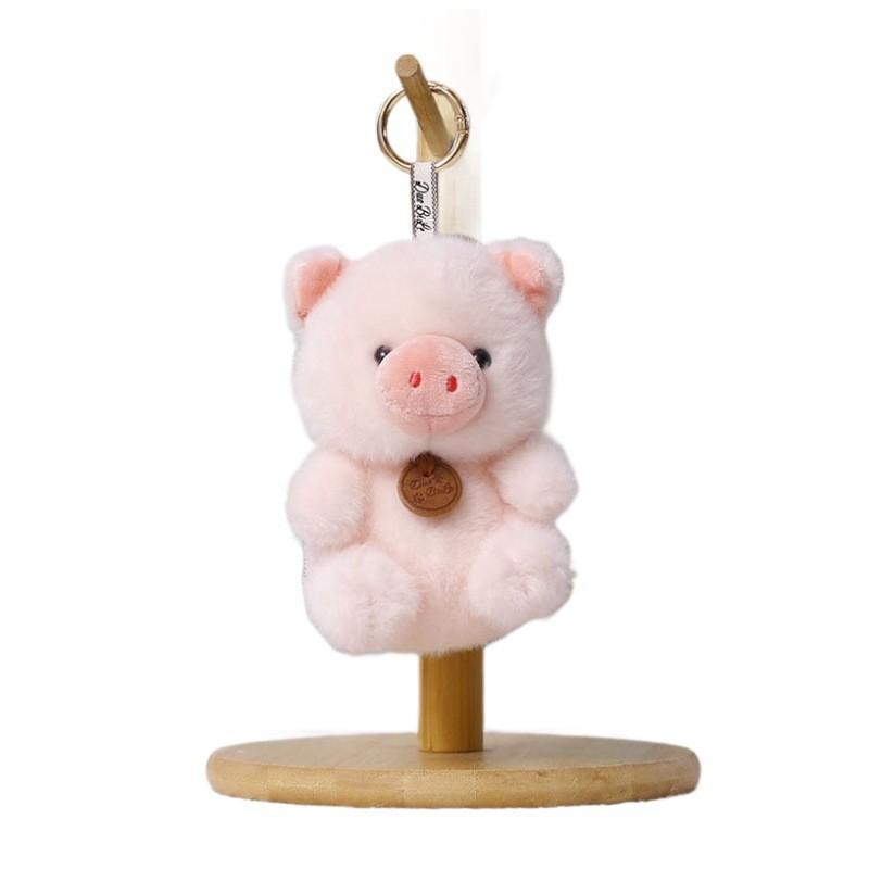 Peluche Panda Morbido Cotone Animale di Peluche Per Bambini Regalo Decorazione Stanza dei Giochi