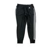 Zweites Leben - Jogginghose Damen Tapered Fit Schwarz - Sehr guter Zustand