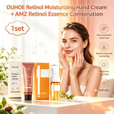Cuidado de la piel – Kits de cosméticos para el cuidado de la piel