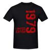 2026 Summer Unisexs Alphanumeric Printed Round Neck Tshirt Street 100 Pure Cotton Soft Neutral Daily Short Sleeved Birthday Gift