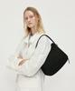 Mucu And Ebony Floe Shoulder Bag _ Black