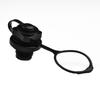 For Lay-Z-Spay Air Cap Screw Inflation Valve Bed Matress Boat Toy 22mm Screw Thread Part Boston Air Valve 1Replacement