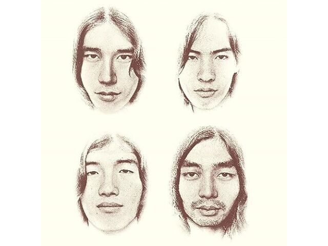 

[Blu-spec CD2] Kazemachi Roman First Press Limited Edition Happy End MHCL-30916