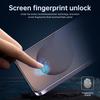 S25 Ultra Smartphone - 7.3-Inch HD Screen, Android, 2GB+16GB