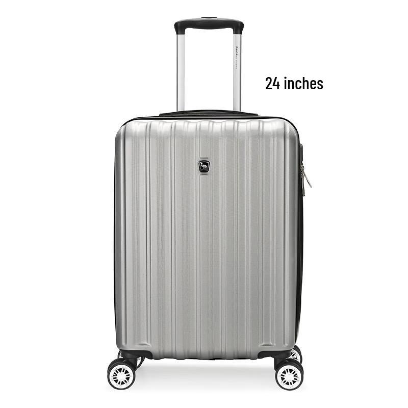 OIWAS Business Spinner Luggage OCX6562