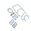Gasket Sets 1107-007-1050 And 1110-007-1050 Part Numbers, Suitable For 041 And 041AV Models Lawn Mower Parts And Accessories