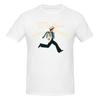 Unisex Conan Gray Wishbone World Tour 2026 Vintage T Shirt Vintage Oneck Cotton T Shirts For Unisex
