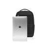 Samsonite Business Backpack