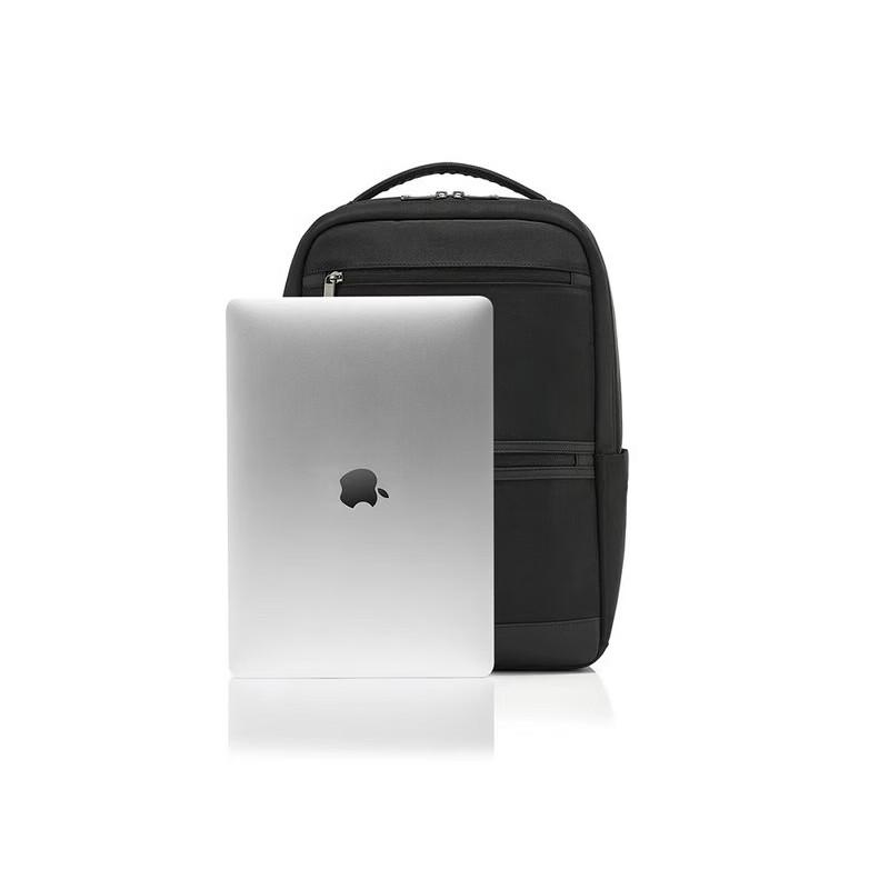 Samsonite Business Backpack