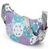 Bag SM21290705aqua