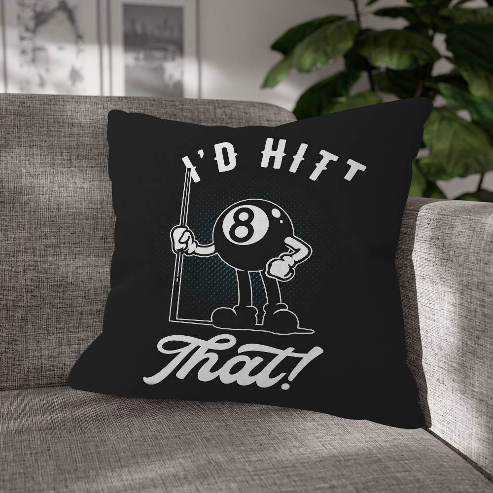 Black And White No Ball Pillow Cover Soft Decor Throw Pillow Case xcm Couch Home Decor for Living Room Sofa Party Gift