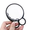 77mm Kaleidoscope Prism Kaleidoscope Glass Prism Camera Glass Filter Variable Number of Subjects SLR Photography