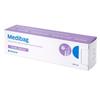 Medibag Self-Adhesive Sterilization Bags 70mm X 230mm Flat, Paper-Foil 200pcs