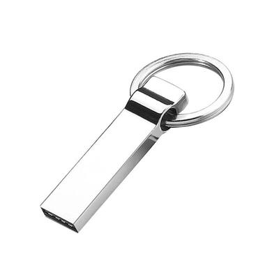 Xuyuda High-Speed USB Flash Drive