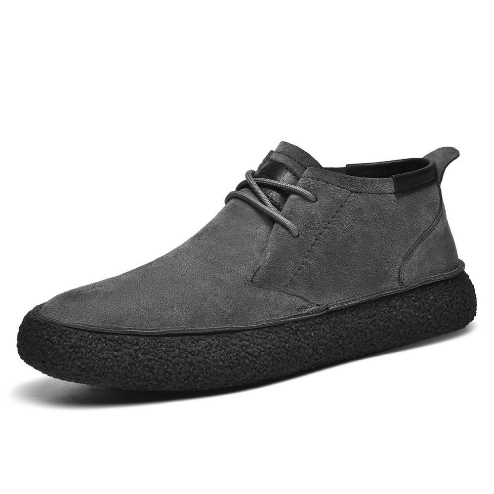 Ny mote menn kjole sko Personlighet Trend Paty Leather Bryllup Sko menn Flats Leather Oxfords Sko