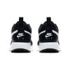 Nike Air Max Vision Sports Comfort Low Top Lifestyle Shoes Kids Sneakers Black White 917857-009