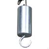 Thread End Clip Alligator Poratble Weaving Tool Yarn Tail Knitting for Disc Knitted