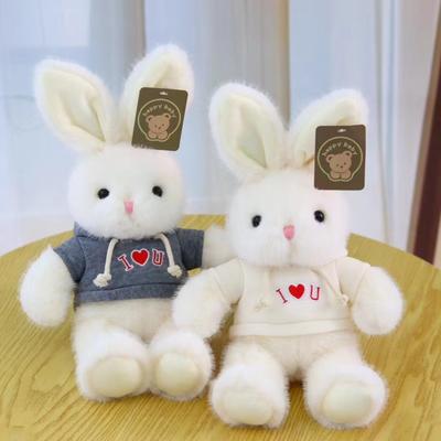 Puppen & Kuscheltiere – Stoff- & Plüschtiere