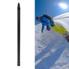 Accesorii pentru telefoane – Selfie stick-uri