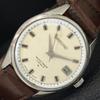 JAPAN VINTAGE SEIKO 6602B HAND-WINDING MENS WATCH A706436-1