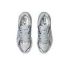 Asics GT 2160 Piedmont Grey Deep Marine Unisex Sneakers 1203A604-020