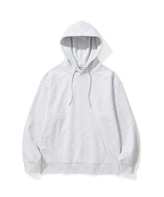 Hauts – Pulls et sweat-shirts