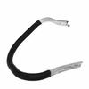 2026 New Handle Bar Replacement For Husqvarna= 61, 66, 266, 268, 272, OEM# 501 53 45-03 Chainsaw Parts Outdoor Garden Tools