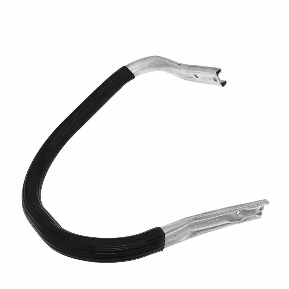 2026 New Handle Bar Replacement For Husqvarna= 61, 66, 266, 268, 272, OEM# 501 53 45-03 Chainsaw Parts Outdoor Garden Tools
