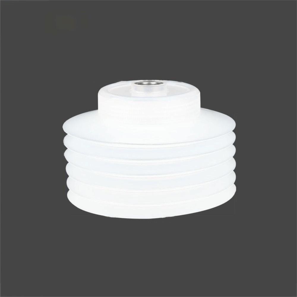 10mm Bearing Hole Opener Dust Cover 65/85mm Dust Catching Cover Bearing Dust Bowl Dust Collection