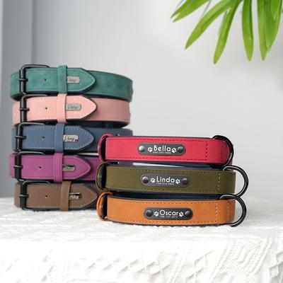 Köpek – Köpek Tasmaları ve Tasma Kayışları