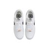 Nike Air Force 1 '07 'Bronx Origins' Men's DX2305-100