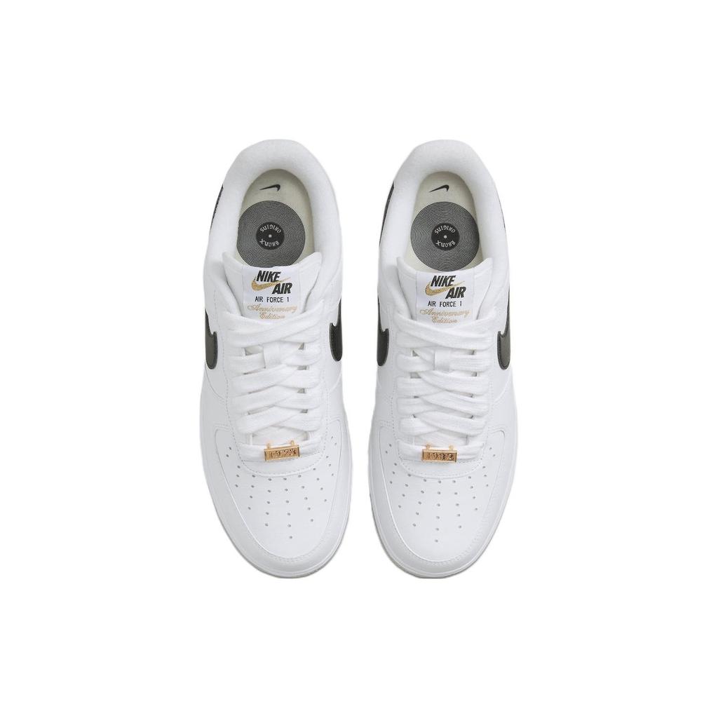 Nike Air Force 1 '07 'Bronx Origins' Men's DX2305-100