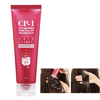 3Seconds Hair Fill-Up Water Pack 120ml
