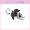 Garden Tools Lawn Mower Connectors For Grass Trimmer And Power Equipment