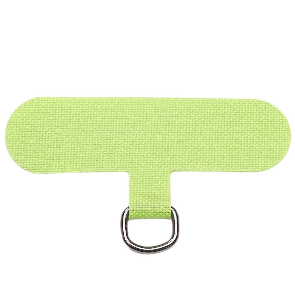 Oxford Cloth Rope Gasket For DIY Phone Case Accessories Tool