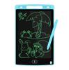 8.5 Inch Writing Board Drawing Tablet LCD Screen Writing Digital Graphic Tablets Electronic Handwriting Pad Toys Gifts Child