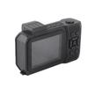 4K 65MP Underwater Camera Autofocus 2.88in 1.44in Dual Screen 2500mAh 33FT Water Proof Camera Underwater Digital Camera for Snorkeling