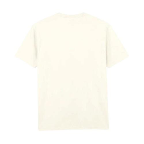 Gildan Unisex Adult Cotton Lightweight T-Shirt