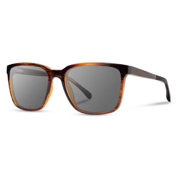 Kaempeu Craig Tortoise Walnut Hd 3 Color